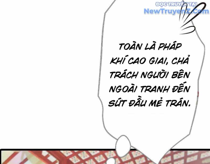 Tu Tiên Trở Về Tại Vườn Trường - Season 2 - Chương 152 - ảnh 83