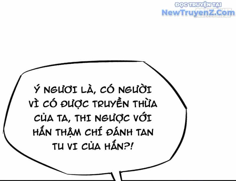 Tu Tiên Trở Về Tại Vườn Trường - Season 2 - Chương 153 - ảnh 17