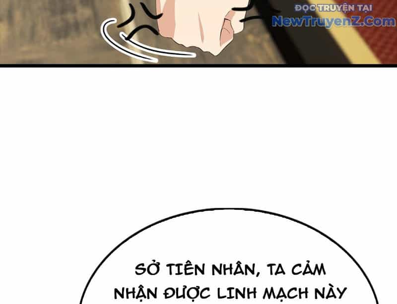 Tu Tiên Trở Về Tại Vườn Trường - Season 2 - Chương 153 - ảnh 20