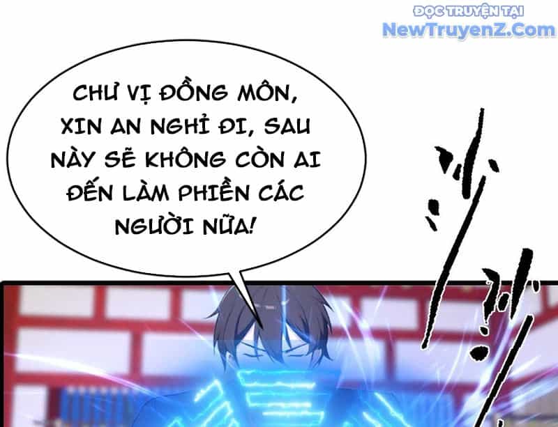 Tu Tiên Trở Về Tại Vườn Trường - Season 2 - Chương 153 - ảnh 24