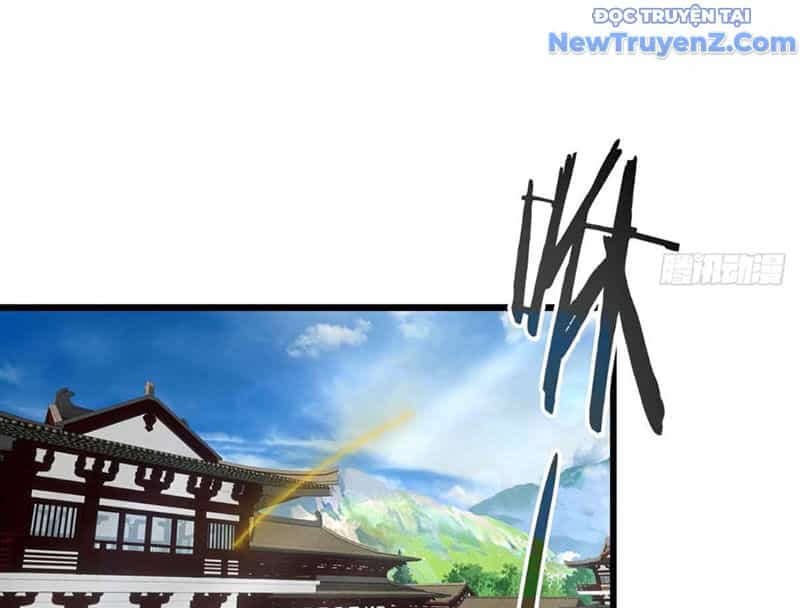 Tu Tiên Trở Về Tại Vườn Trường - Season 2 - Chương 153 - ảnh 44