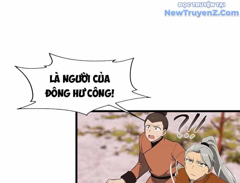 Tu Tiên Trở Về Tại Vườn Trường - Season 2 - Chương 153 - ảnh 62