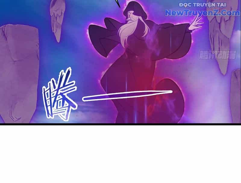 Tu Tiên Trở Về Tại Vườn Trường - Season 2 - Chương 153 - ảnh 76