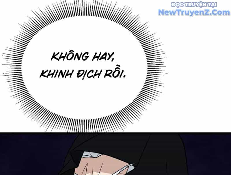 Tu Tiên Trở Về Tại Vườn Trường - Season 2 - Chương 154 - ảnh 13