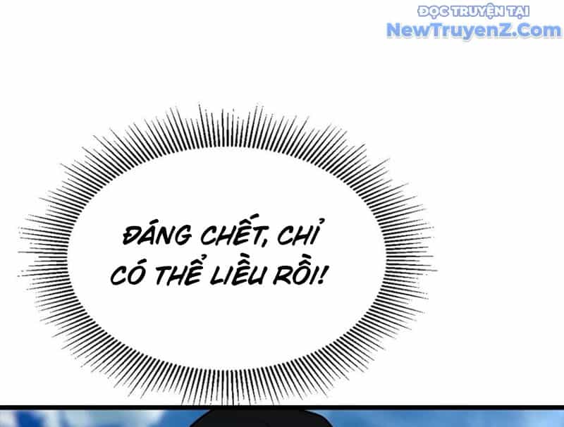 Tu Tiên Trở Về Tại Vườn Trường - Season 2 - Chương 154 - ảnh 25