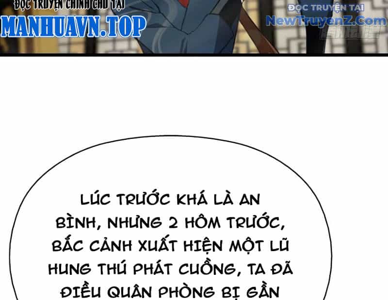 Tu Tiên Trở Về Tại Vườn Trường - Season 2 - Chương 154 - ảnh 50