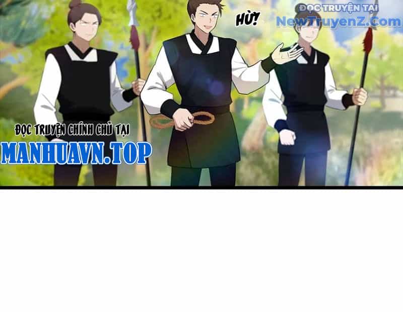 Tu Tiên Trở Về Tại Vườn Trường - Season 2 - Chương 154 - ảnh 72
