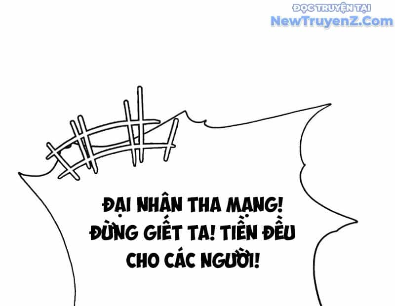 Tu Tiên Trở Về Tại Vườn Trường - Season 2 - Chương 154 - ảnh 74