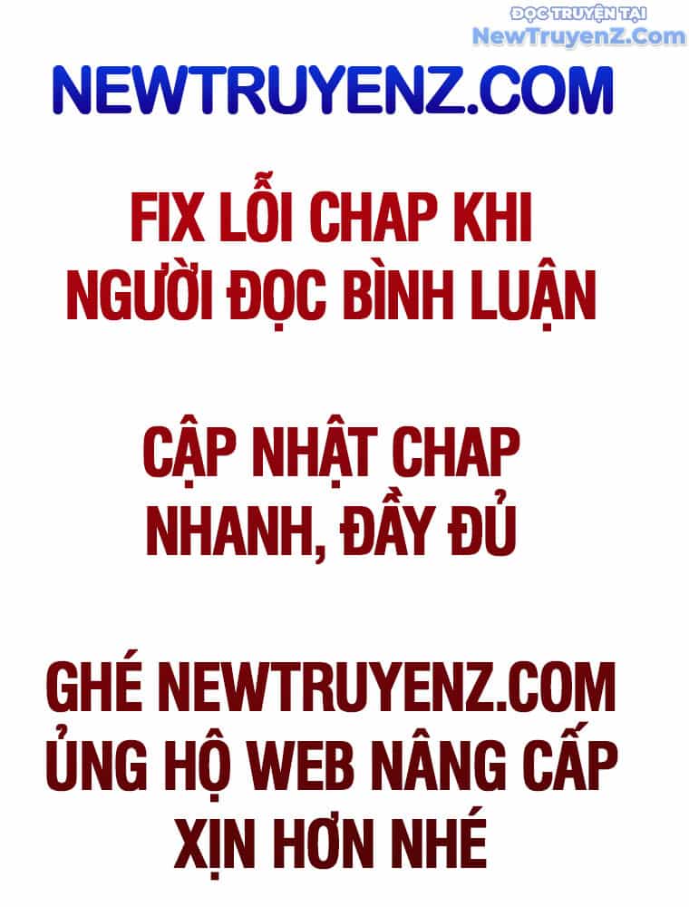 Tu Tiên Trở Về Tại Vườn Trường - Season 2 - Chương 155 - ảnh 1
