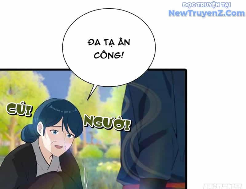 Tu Tiên Trở Về Tại Vườn Trường - Season 2 - Chương 155 - ảnh 13