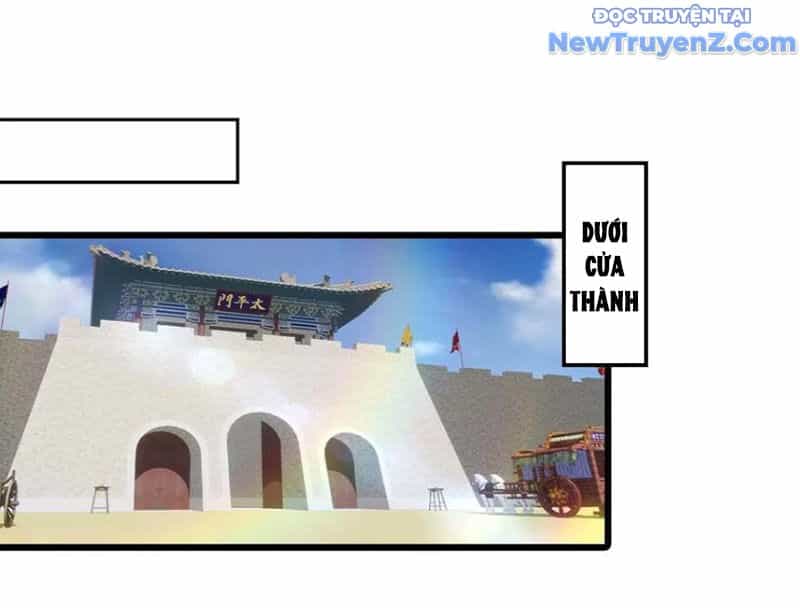 Tu Tiên Trở Về Tại Vườn Trường - Season 2 - Chương 155 - ảnh 44