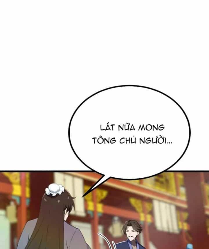 Tu Tiên Trở Về Tại Vườn Trường - Season 2 - Chương 165 - ảnh 51