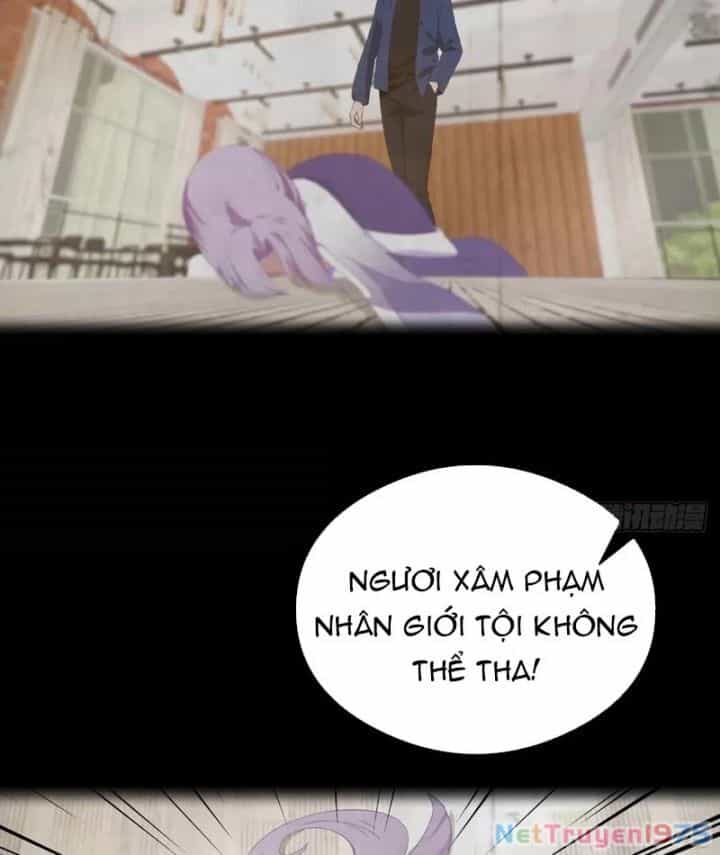 Tu Tiên Trở Về Tại Vườn Trường - Season 2 - Chương 165 - ảnh 59
