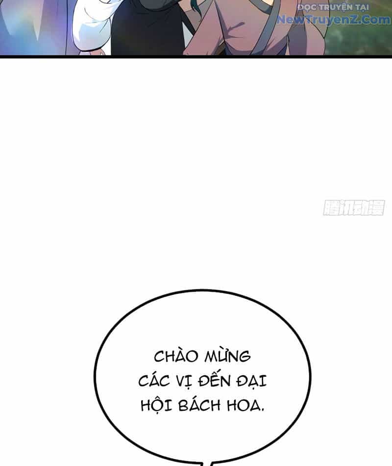 Tu Tiên Trở Về Tại Vườn Trường - Season 2 - Chương 166 - ảnh 20