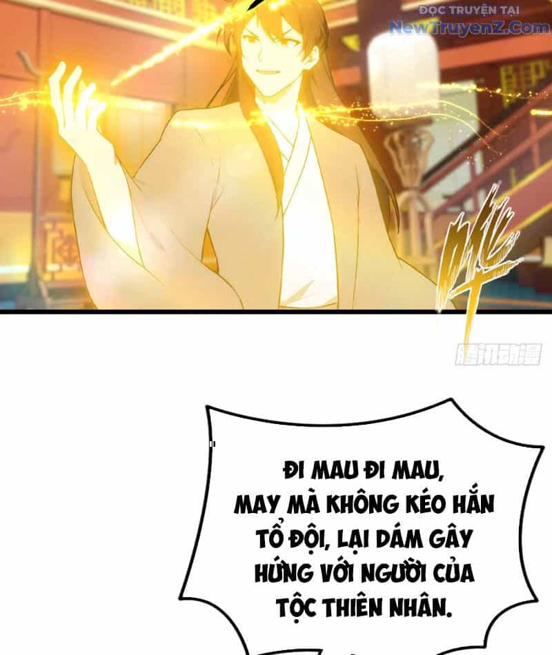Tu Tiên Trở Về Tại Vườn Trường - Season 2 - Chương 166 - ảnh 8
