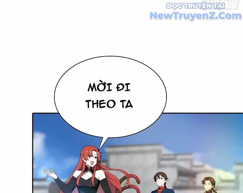 Tu Tiên Trở Về Tại Vườn Trường - Season 2 - Chương 168 - ảnh 39