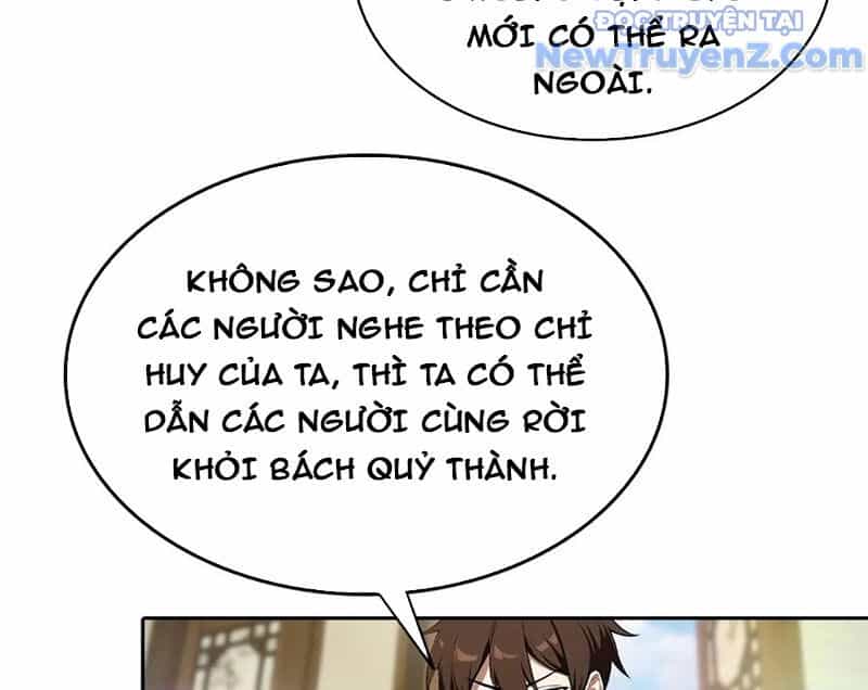 Tu Tiên Trở Về Tại Vườn Trường - Season 2 - Chương 168 - ảnh 65