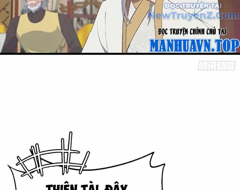 Tu Tiên Trở Về Tại Vườn Trường - Season 2 - Chương 169 - ảnh 78