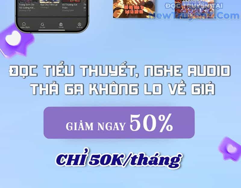 Tu Tiên Trở Về Tại Vườn Trường - Season 2 - Chương 170 - ảnh 111