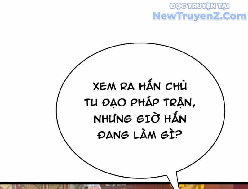 Tu Tiên Trở Về Tại Vườn Trường - Season 2 - Chương 170 - ảnh 32