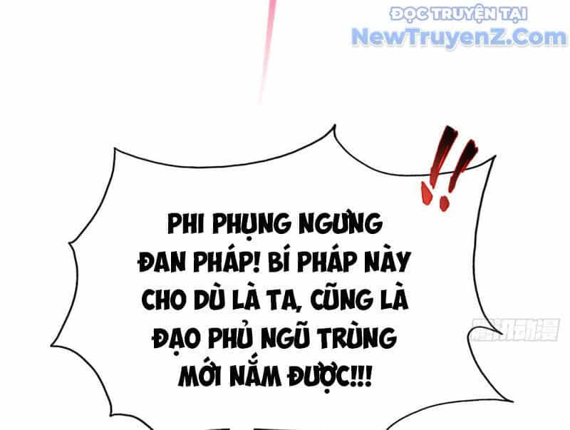 Tu Tiên Trở Về Tại Vườn Trường - Season 2 - Chương 170 - ảnh 61