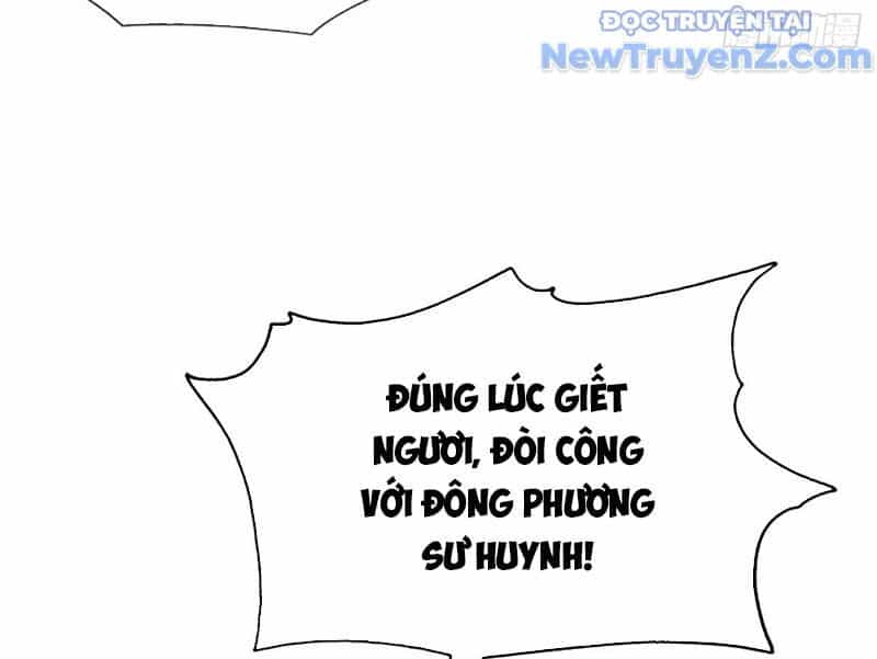 Tu Tiên Trở Về Tại Vườn Trường - Season 2 - Chương 170 - ảnh 92