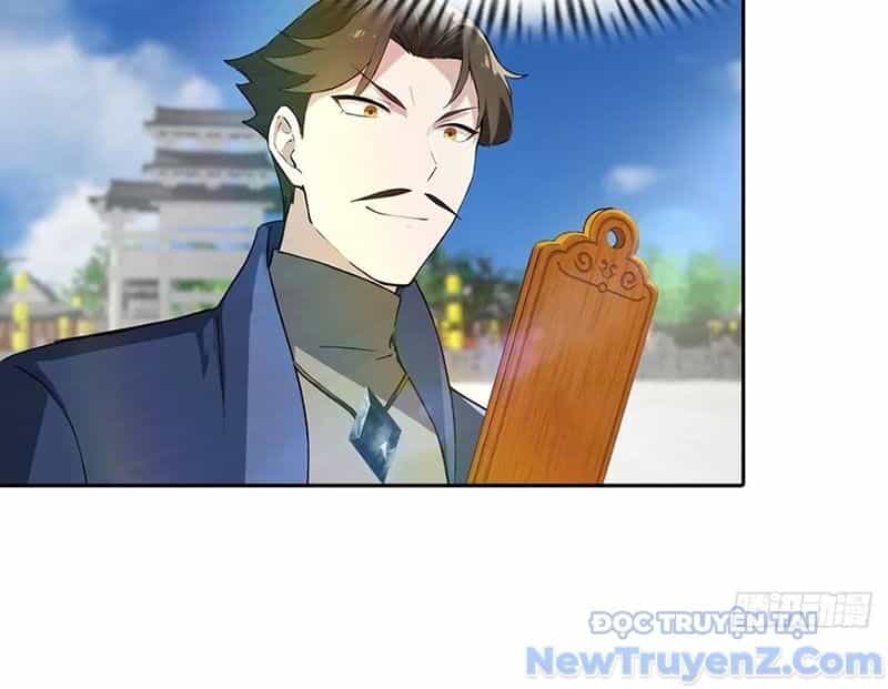 Tu Tiên Trở Về Tại Vườn Trường - Season 2 - Chương 171 - ảnh 28