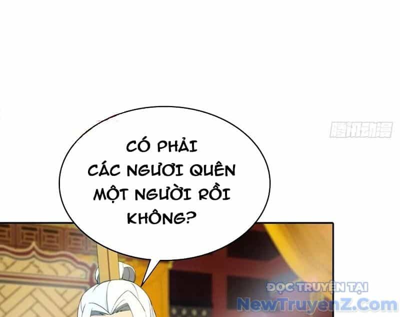 Tu Tiên Trở Về Tại Vườn Trường - Season 2 - Chương 171 - ảnh 43