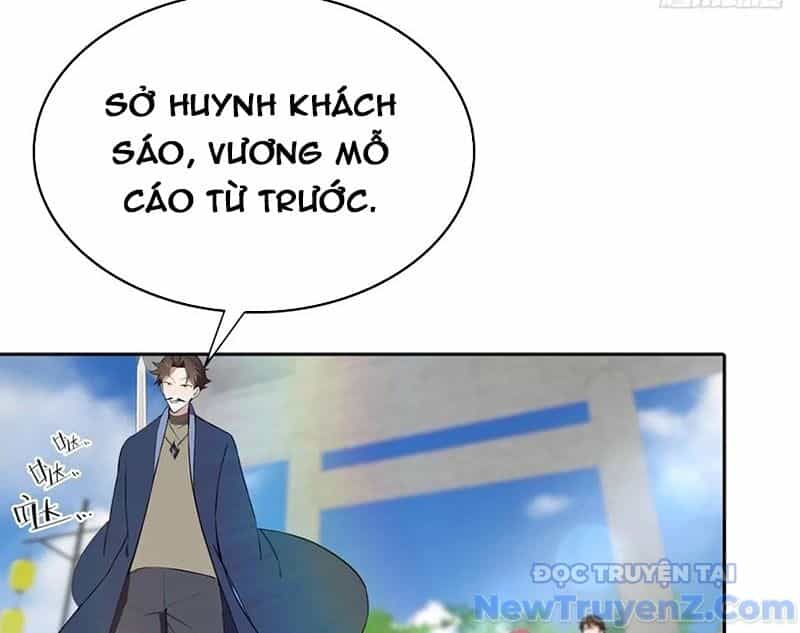Tu Tiên Trở Về Tại Vườn Trường - Season 2 - Chương 171 - ảnh 67