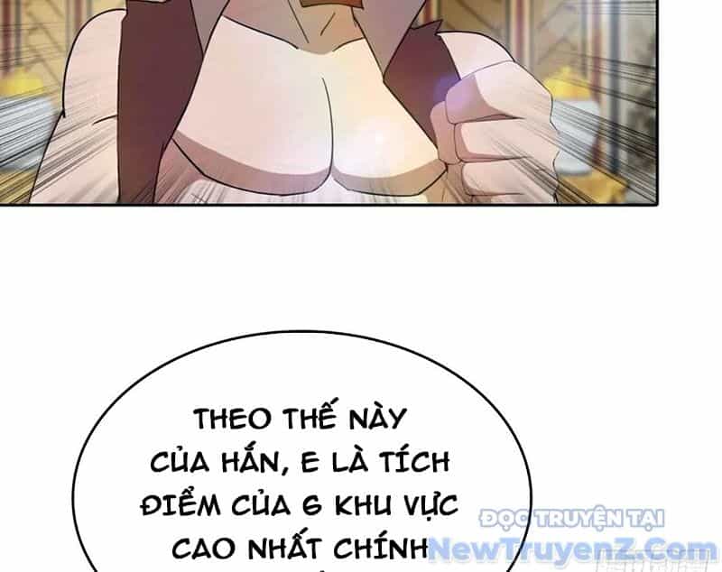 Tu Tiên Trở Về Tại Vườn Trường - Season 2 - Chương 171 - ảnh 79
