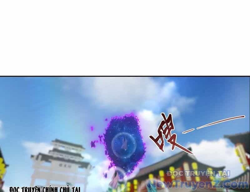 Tu Tiên Trở Về Tại Vườn Trường - Season 2 - Chương 172 - ảnh 15