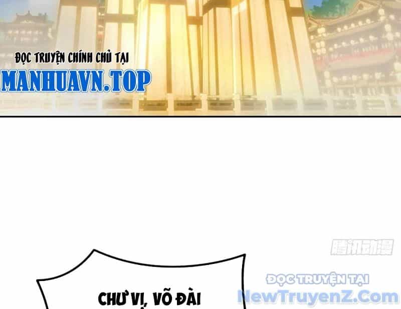 Tu Tiên Trở Về Tại Vườn Trường - Season 2 - Chương 172 - ảnh 38