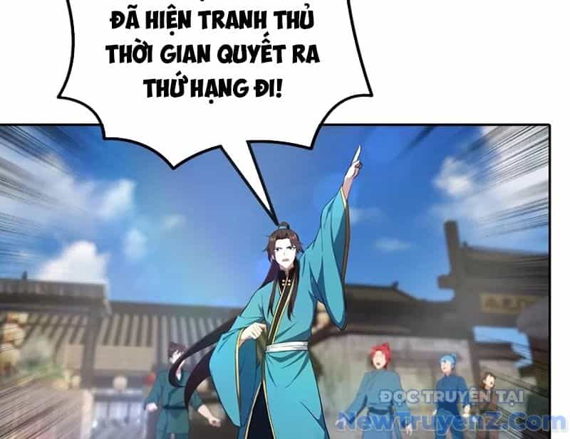 Tu Tiên Trở Về Tại Vườn Trường - Season 2 - Chương 172 - ảnh 39
