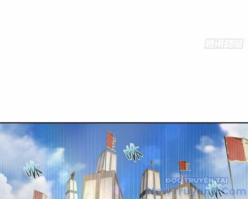 Tu Tiên Trở Về Tại Vườn Trường - Season 2 - Chương 172 - ảnh 57