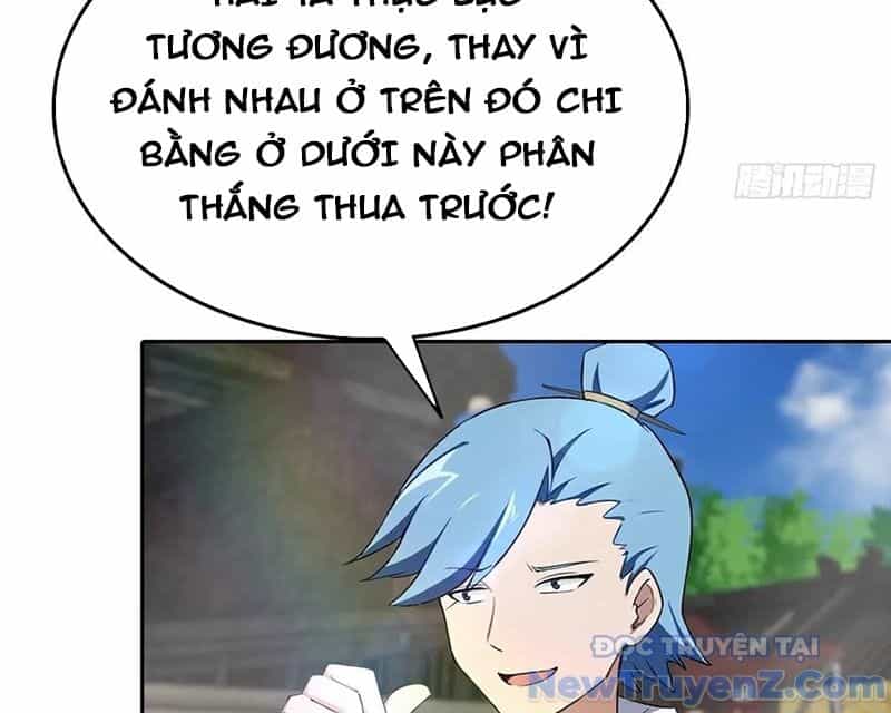 Tu Tiên Trở Về Tại Vườn Trường - Season 2 - Chương 172 - ảnh 72