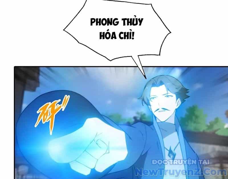Tu Tiên Trở Về Tại Vườn Trường - Season 2 - Chương 172 - ảnh 82
