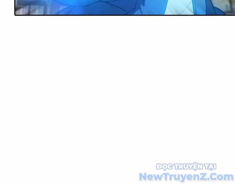 Tu Tiên Trở Về Tại Vườn Trường - Season 2 - Chương 172 - ảnh 83