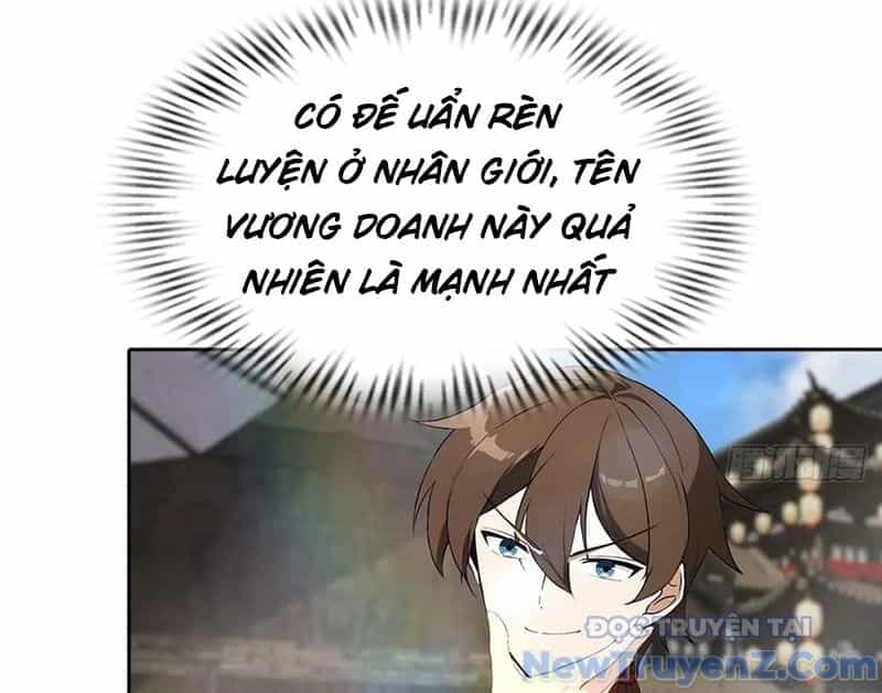 Tu Tiên Trở Về Tại Vườn Trường - Season 2 - Chương 172 - ảnh 87