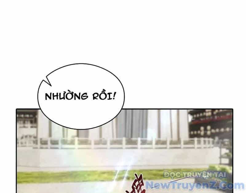 Tu Tiên Trở Về Tại Vườn Trường - Season 2 - Chương 172 - ảnh 90