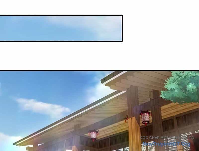 Tu Tiên Trở Về Tại Vườn Trường - Season 2 - Chương 186 - ảnh 21