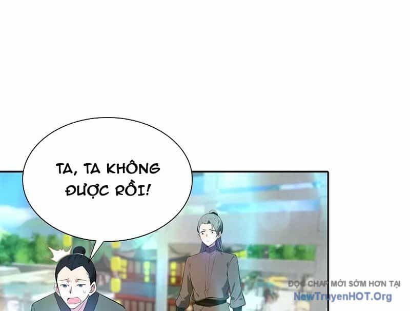 Tu Tiên Trở Về Tại Vườn Trường - Season 2 - Chương 186 - ảnh 34