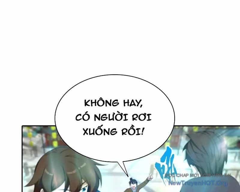 Tu Tiên Trở Về Tại Vườn Trường - Season 2 - Chương 186 - ảnh 50