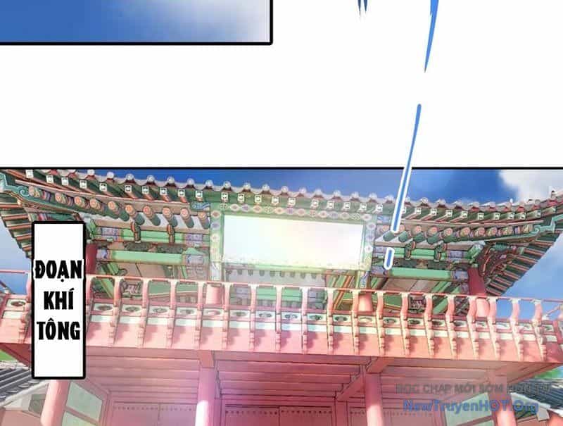Tu Tiên Trở Về Tại Vườn Trường - Season 2 - Chương 187 - ảnh 33