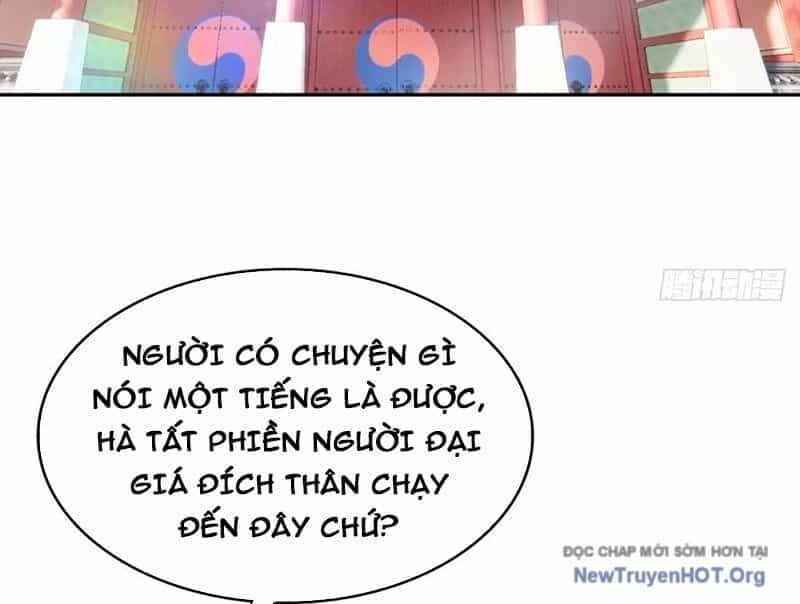 Tu Tiên Trở Về Tại Vườn Trường - Season 2 - Chương 187 - ảnh 34