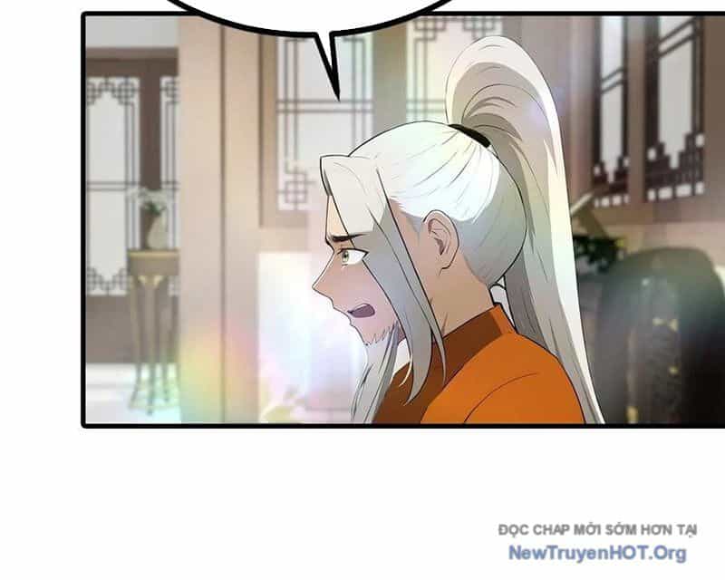 Tu Tiên Trở Về Tại Vườn Trường - Season 2 - Chương 187 - ảnh 42