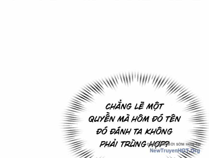 Tu Tiên Trở Về Tại Vườn Trường - Season 2 - Chương 187 - ảnh 7