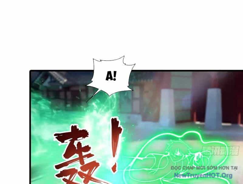 Tu Tiên Trở Về Tại Vườn Trường - Season 2 - Chương 187 - ảnh 80