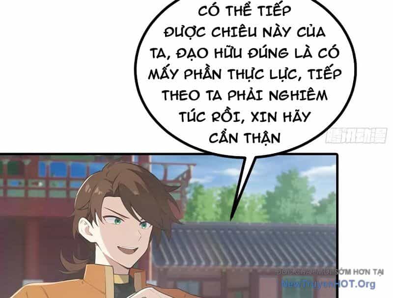 Tu Tiên Trở Về Tại Vườn Trường - Season 2 - Chương 188 - ảnh 22