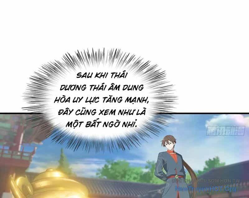 Tu Tiên Trở Về Tại Vườn Trường - Season 2 - Chương 188 - ảnh 63