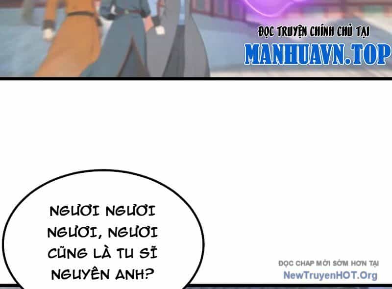 Tu Tiên Trở Về Tại Vườn Trường - Season 2 - Chương 188 - ảnh 82